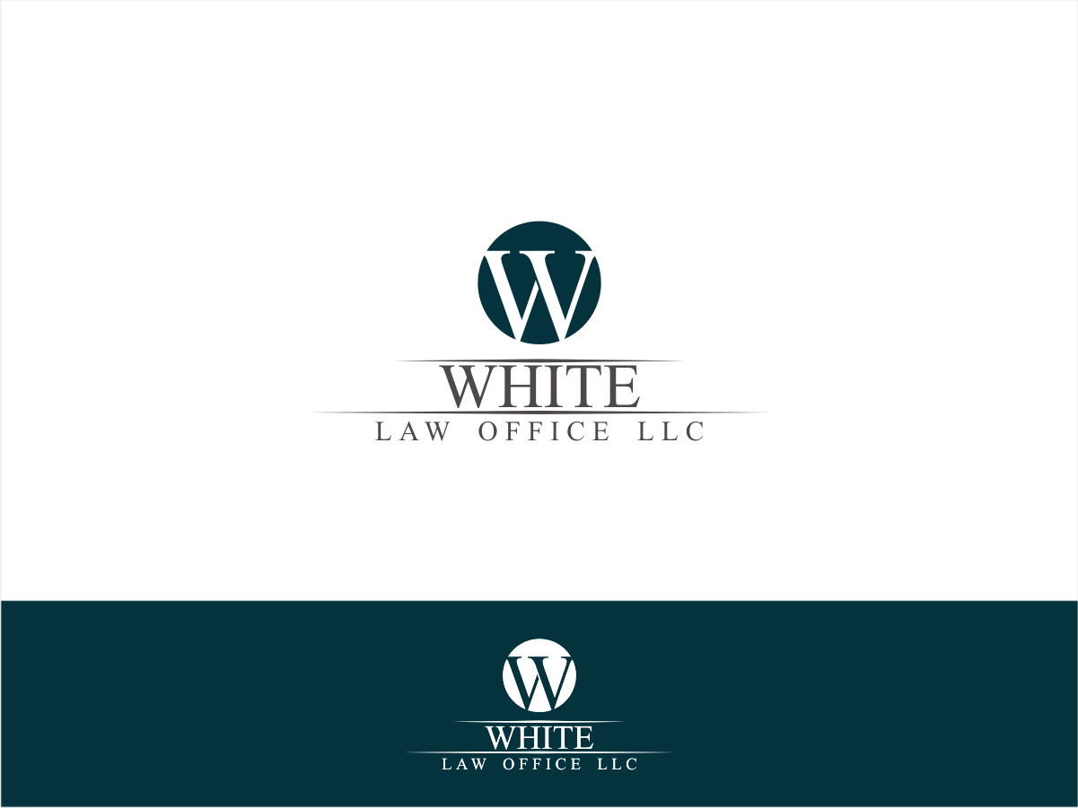 Design de Logo par DesignM pour ce projet | Design #6560499