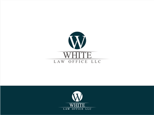 Logo Design by DesignM for this project | Design: #6560499