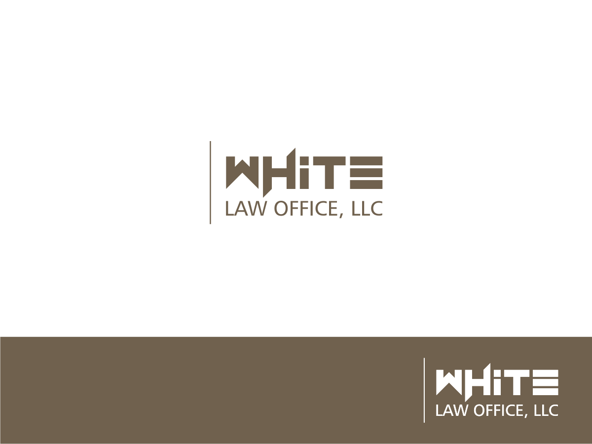 Logo Design by DesignM for this project | Design #6567497