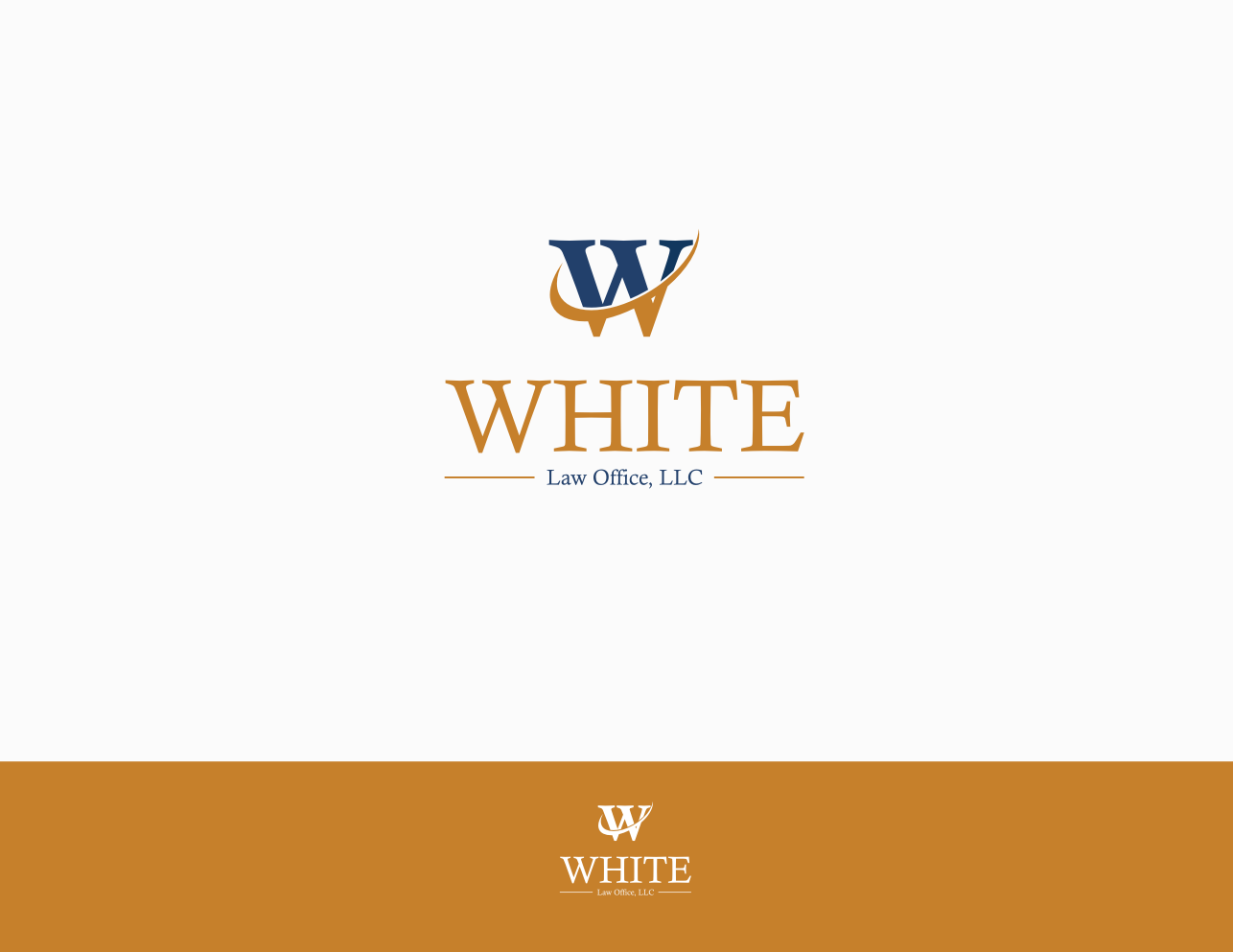 Logo Design by NaArt for this project | Design #6566363