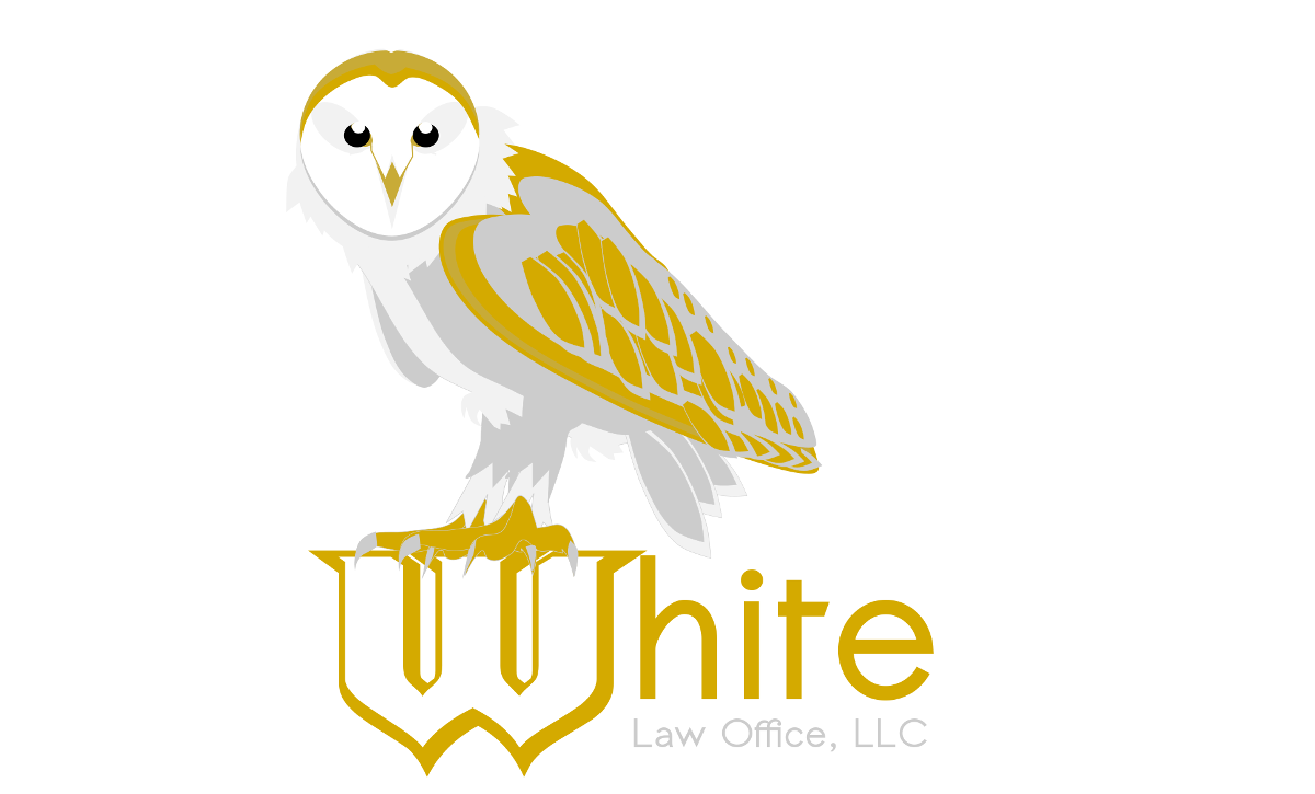 Logo Design by heinz_angel for this project | Design #6182772