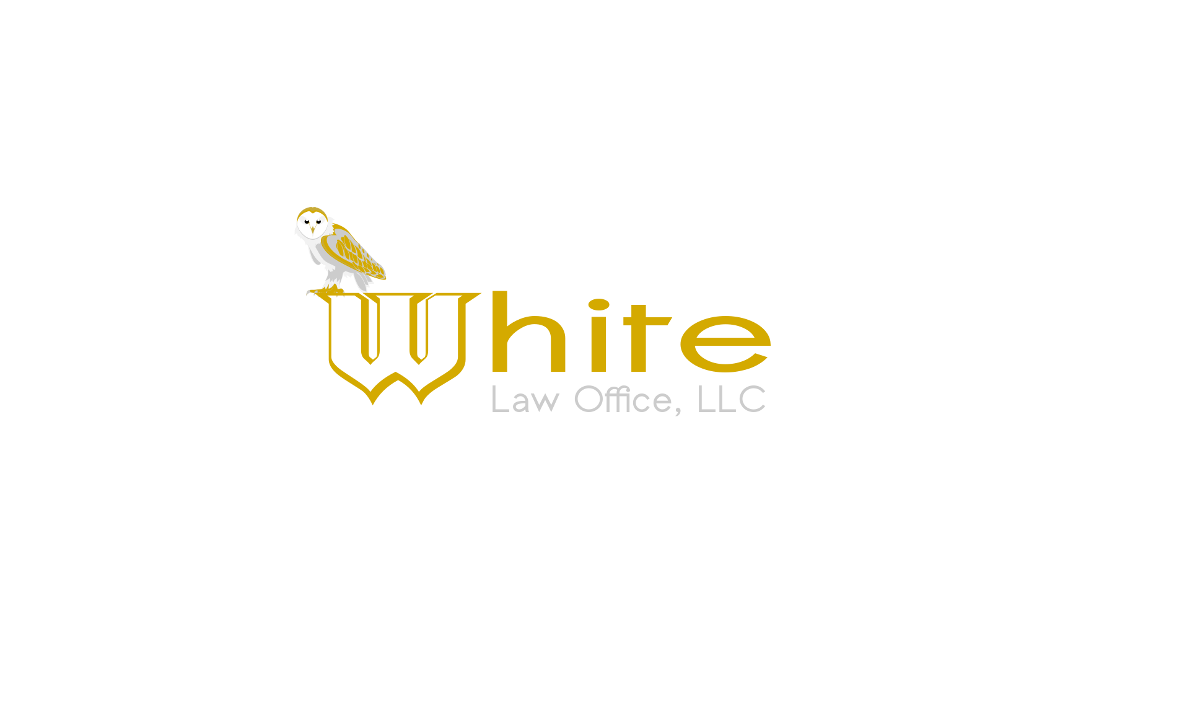 Logo Design by heinz_angel for this project | Design #6204465