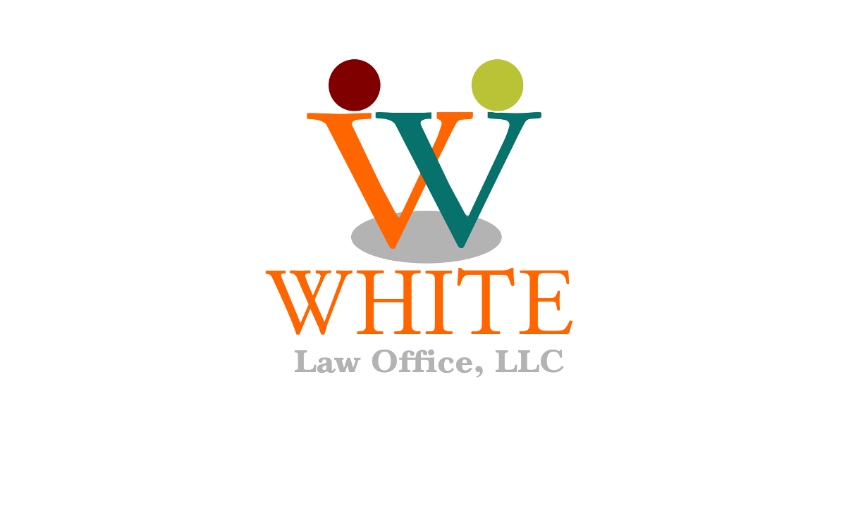 Diseño de Logo por heinz_angel para este proyecto | Diseño #6215499