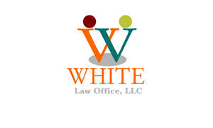 Logo Design by heinz_angel
