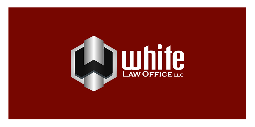 Logo-Design von Outbox Thinkers für dieses Projekt | Design #6561603