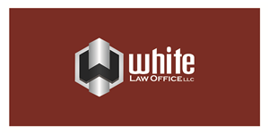 Logo Design by Outbox Thinkers