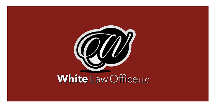 Logo Design by Outbox Thinkers for this project | Design #6561621