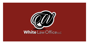 Logo Design by Outbox Thinkers for this project | Design: #6561621