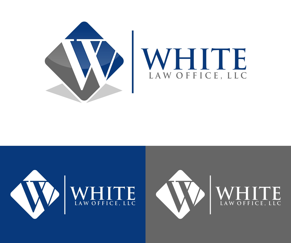 Logo Design by Liyana for this project | Design #6237004