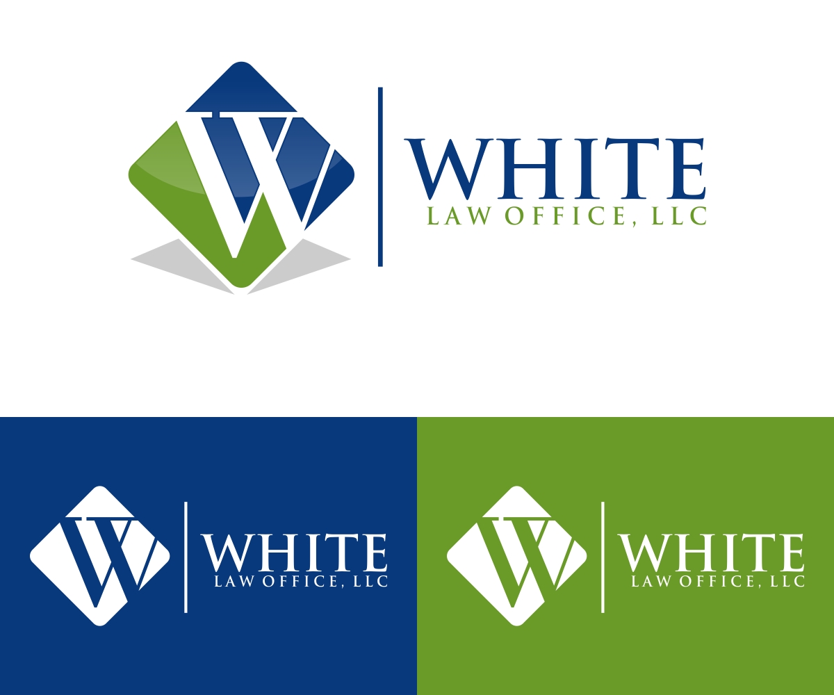 Logo Design by Liyana for this project | Design #6237017