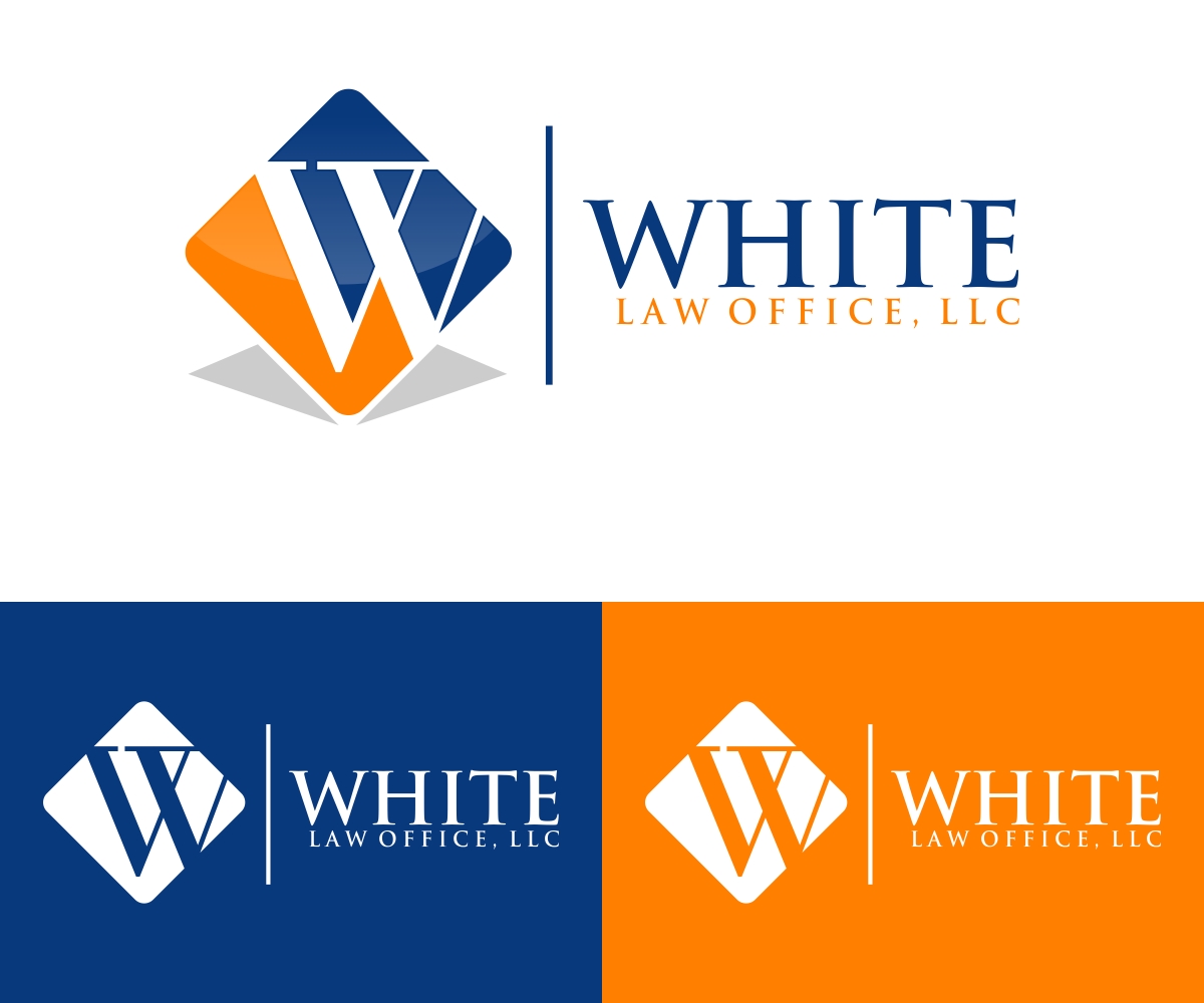 Logo Design by Liyana for this project | Design #6237022