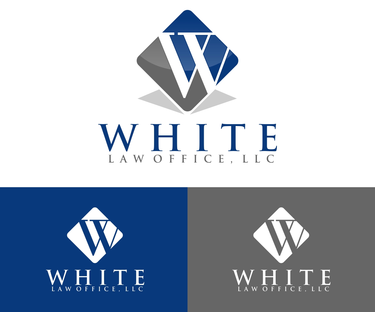 Logo Design by Liyana for this project | Design #6237031