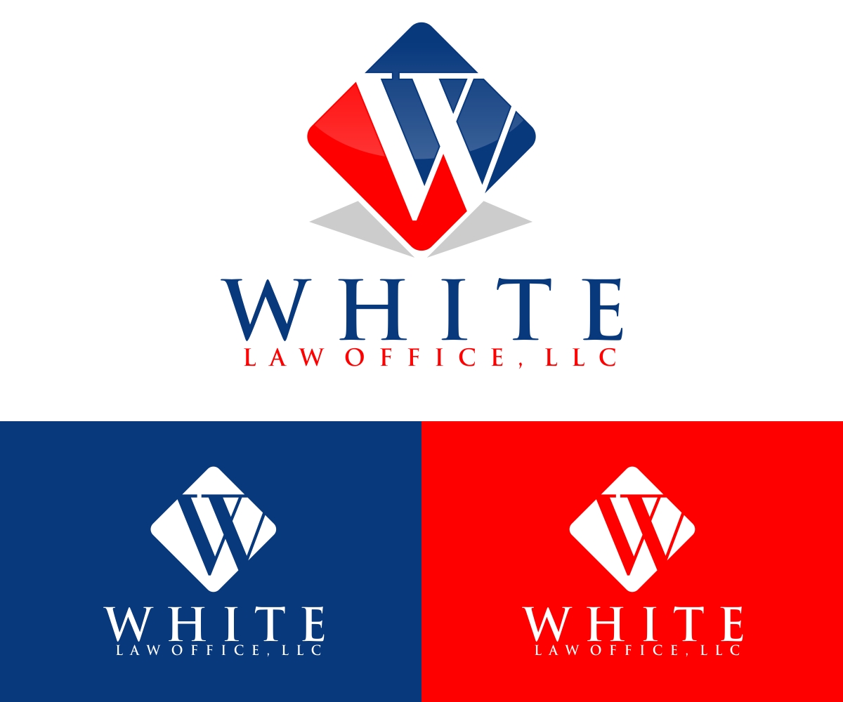 Logo Design by Liyana for this project | Design #6237039