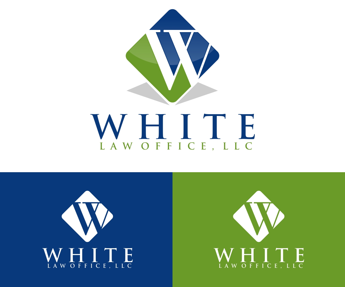 Logo Design by Liyana for this project | Design #6237046