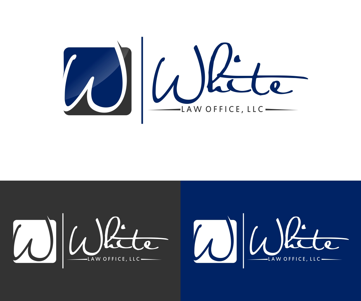 Logo Design by Liyana for this project | Design #6239693