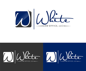 Logo Design by Liyana for this project | Design: #6239693