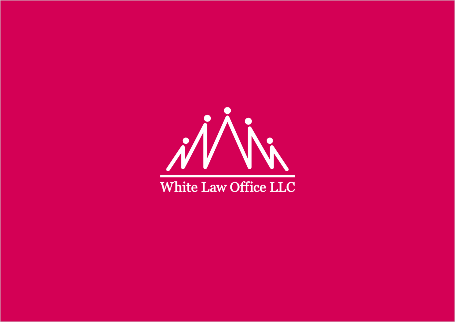 Design de Logo par ideaDsgn pour ce projet | Design #6589047
