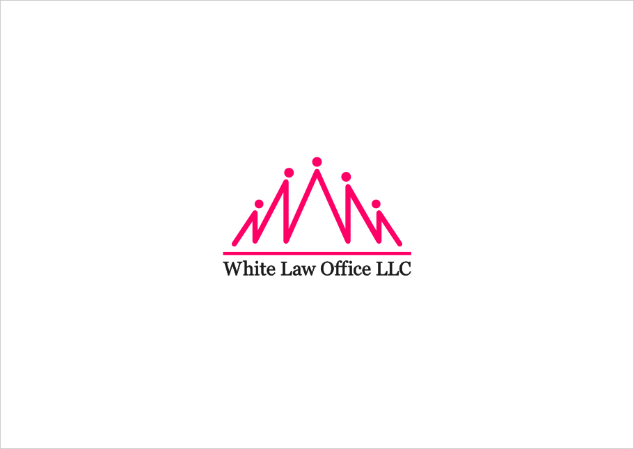 Logo-Design von ideaDsgn für dieses Projekt | Design #6589054