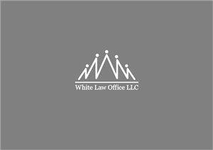 Design de Logo par ideaDsgn pour ce projet | Design : #6589057