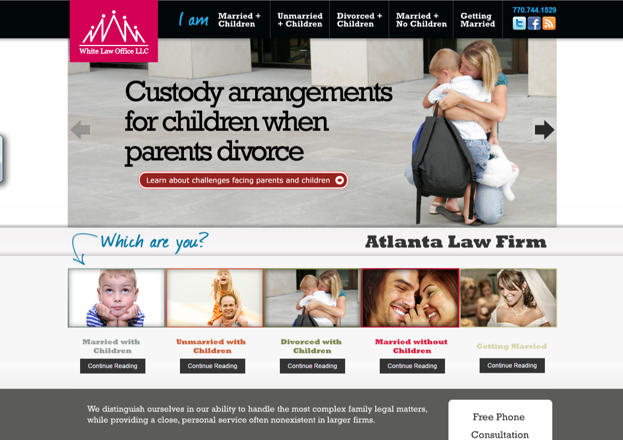 Logo Design by ideaDsgn for this project | Design #6589060