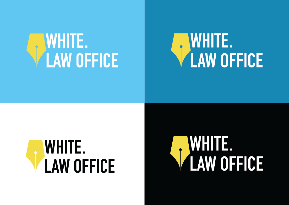 Design de Logo par RB Designs pour ce projet | Design #6559608