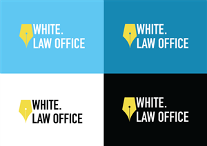 Logo Design by RB Designs