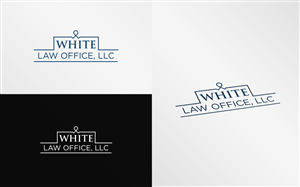 Logo-Design von Grafactory für dieses Projekt | Design: #6188126