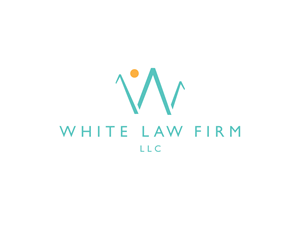 Logo Design by Madley Designed