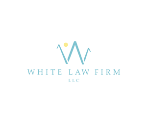 Diseño de Logo por Madley Designed para este proyecto | Diseño: #6272046