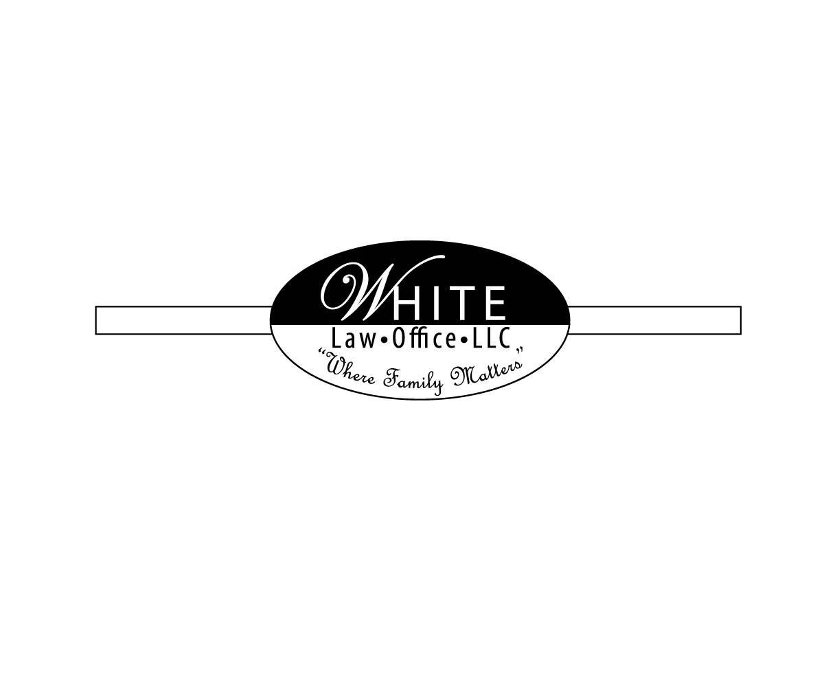 Logo Design by Smartt Art for this project | Design #6308939