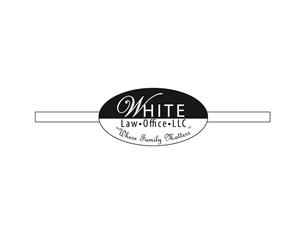 Logo Design by Smartt Art