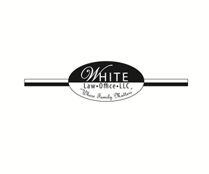 Diseño de Logo por Smartt Art para este proyecto | Diseño: #6308943