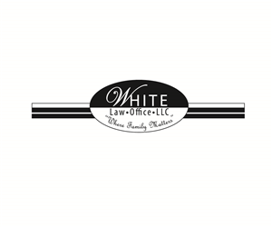 Diseño de Logo por Smartt Art para este proyecto | Diseño: #6308946