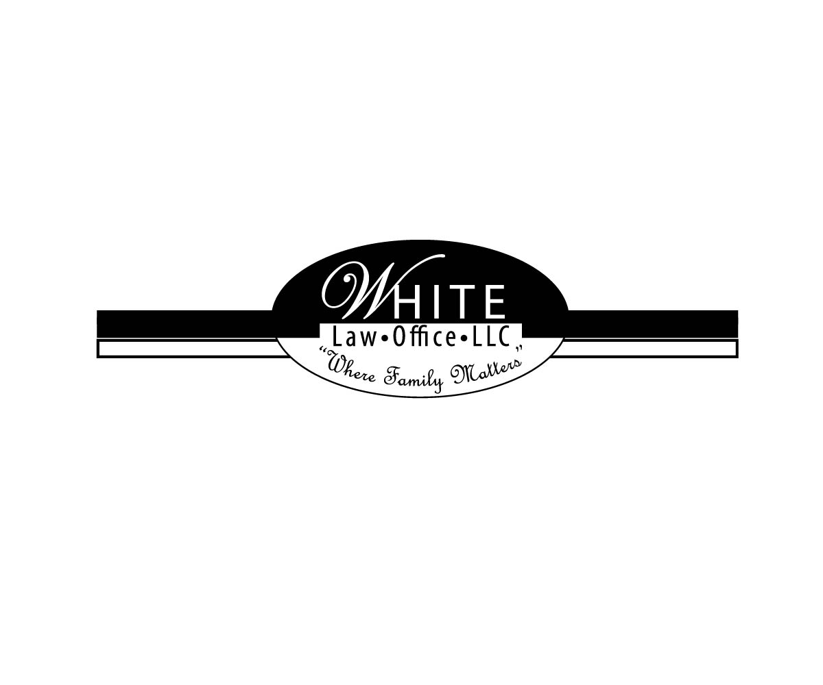 Logo Design by Smartt Art for this project | Design #6308947