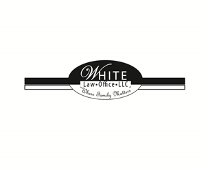 Diseño de Logo por Smartt Art para este proyecto | Diseño: #6308947