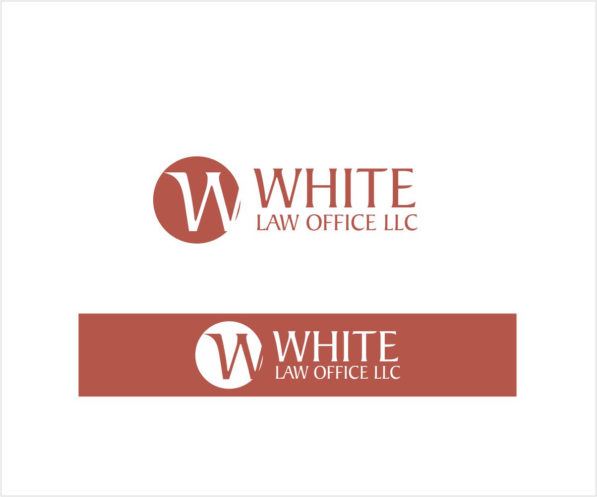 Logo Design by aadadang for this project | Design #6566174