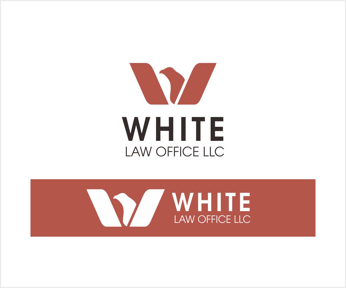 Logo-Design von aadadang für dieses Projekt | Design #6566563