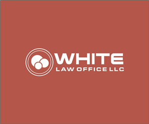 Logo Design by aadadang
