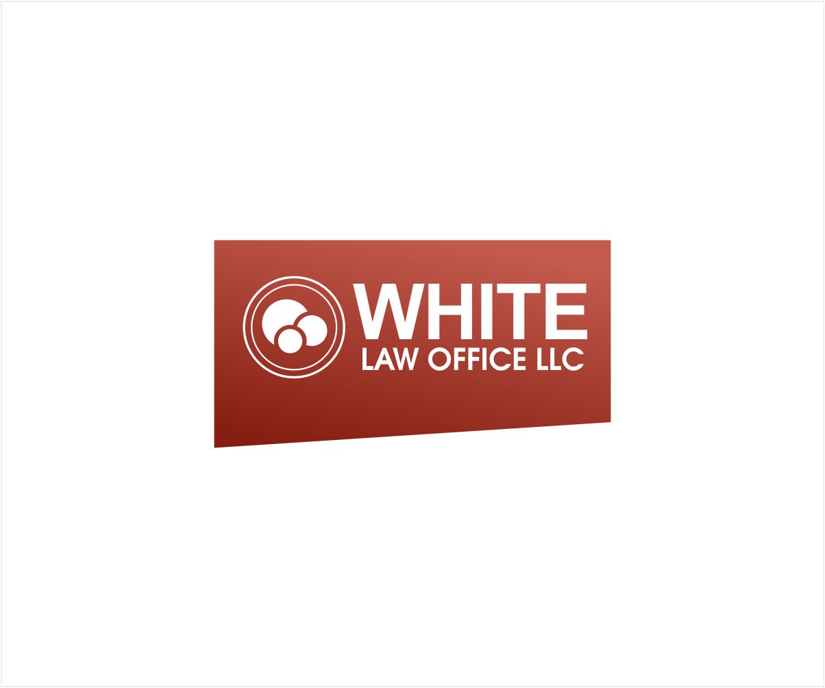 Logo Design by aadadang for this project | Design #6603064