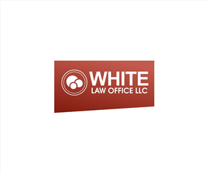 Design de Logo par aadadang pour ce projet | Design : #6603064