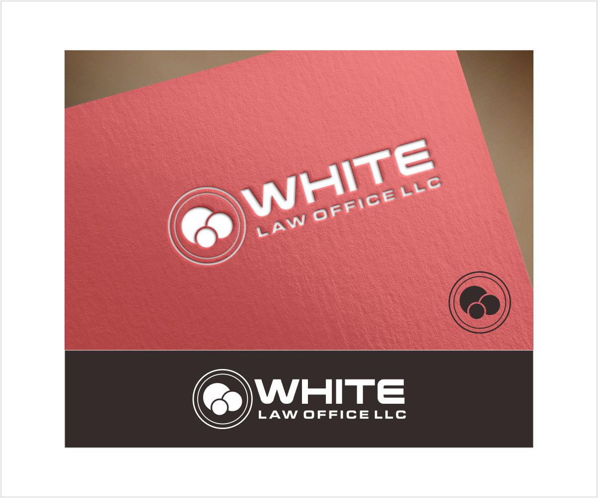 Logo Design by aadadang for this project | Design #6603211