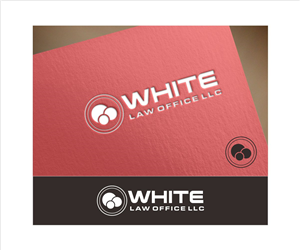 Design de Logo par aadadang pour ce projet | Design : #6603211