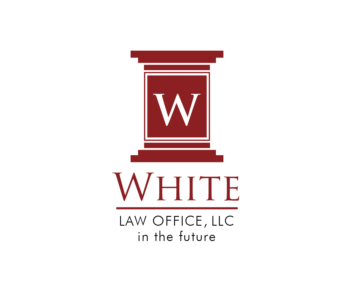 Logo Design by alvflamehaze for this project | Design #6181546