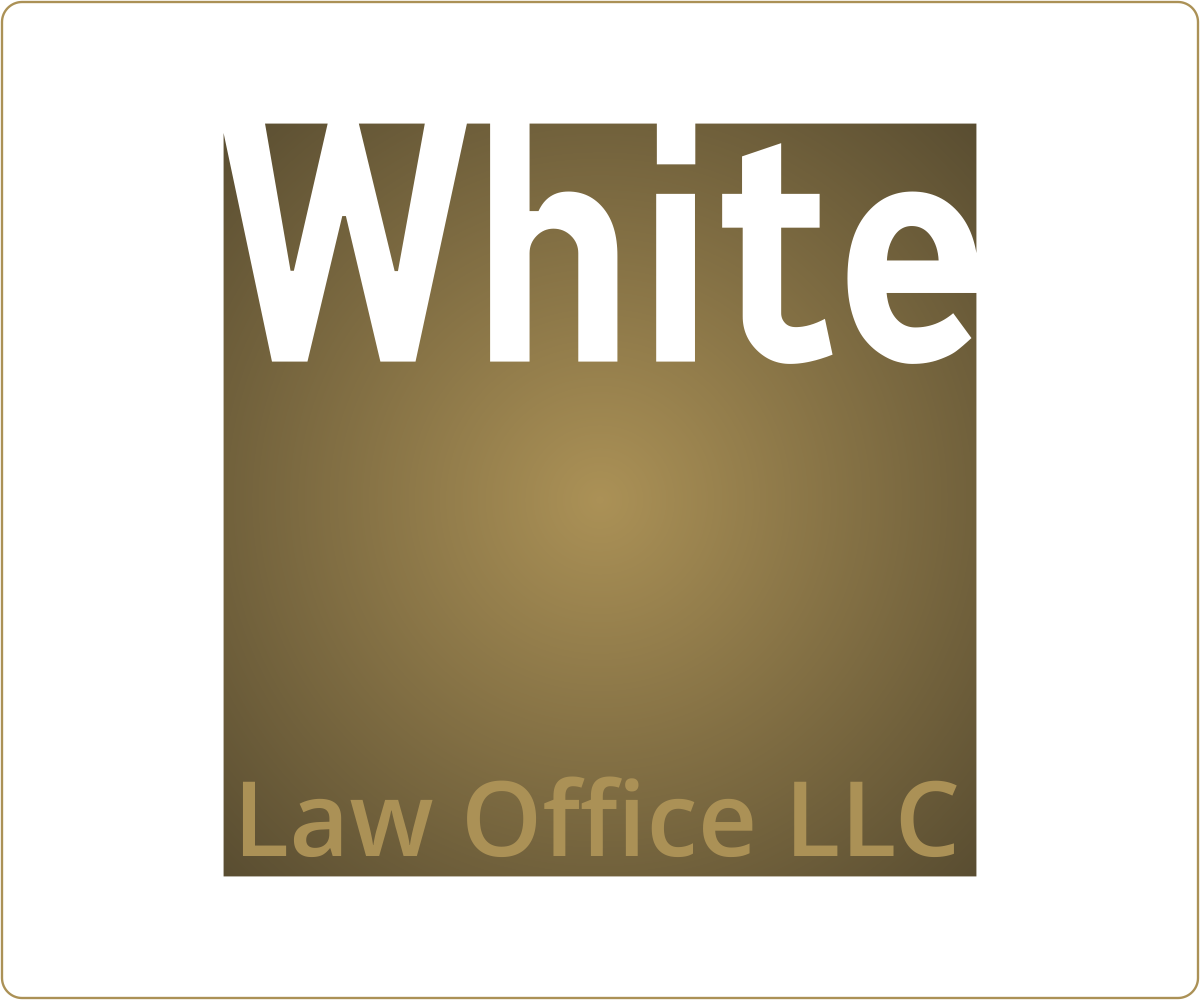 Logo Design by arie.bs for this project | Design #6597077