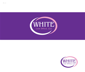 Design de Logo par instudio pour ce projet | Design : #6576139