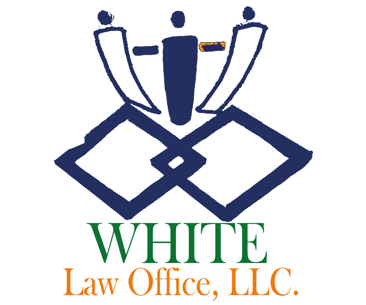 Logo Design by adr.cogniscience for this project | Design #6597322