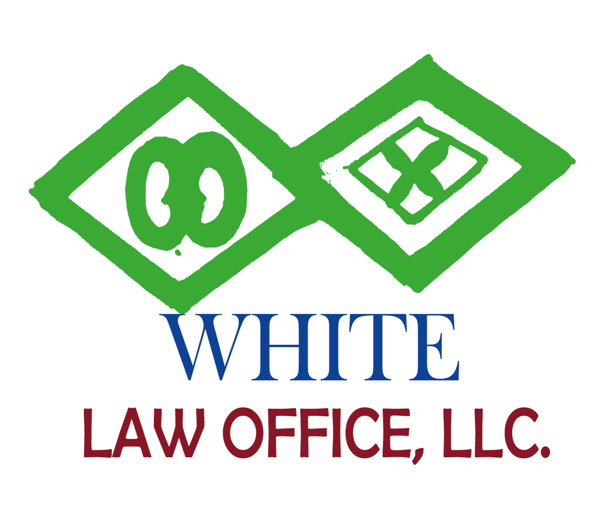 Logo Design by adr.cogniscience for this project | Design #6597326