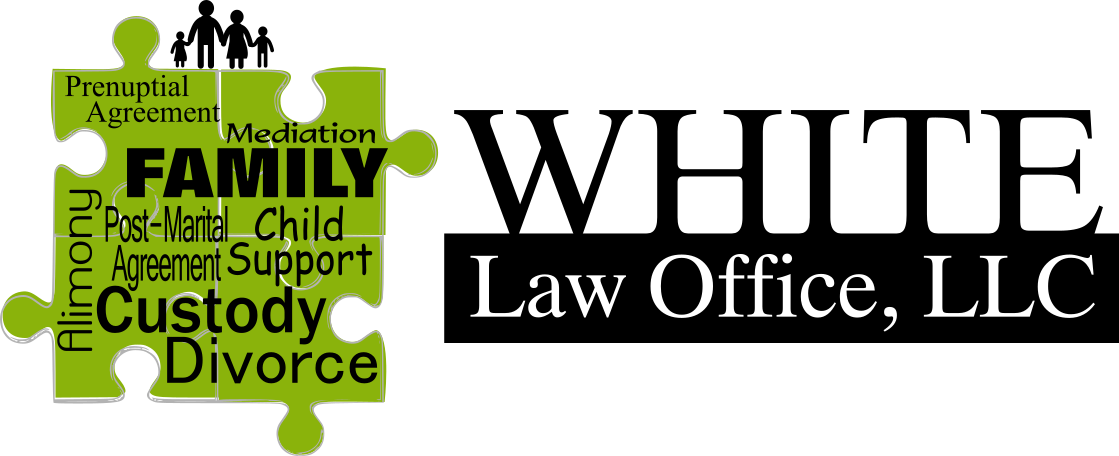 Diseño de Logo por designcreate66 para este proyecto | Diseño #6561271