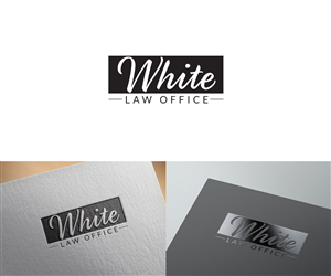 Diseño de Logo por SB Design para este proyecto | Diseño: #6307423