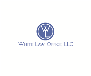 Logo Design by aizcreator